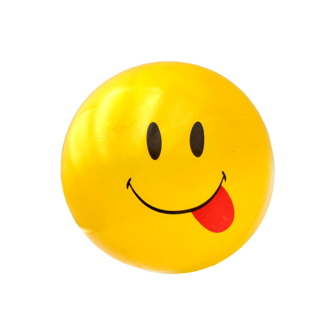 Emoji Ball