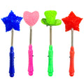 GT-404 x12 Light Up Wand