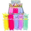 H-164 Puffy Pikachu (Pack of 12)