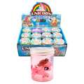 H-230 X12 Unicorn Slime