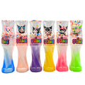 H-231 x6 Character Slime