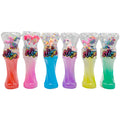 H-540 x6 Diamond Unicorn Slime