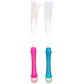 H011 Light Up Optic Wand