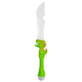 H8810 Light Up Dinosaur Projector Sword