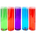 HS-2022 Slime with Alphabets