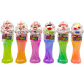HS-483 Slime with Clown Figures