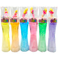 HS-5015 Slime with Dancing Lady