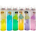 HS-81208 Slime With Princess