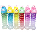HS-81211 Slime With Face