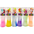 HS-81212 Slime With Trucks