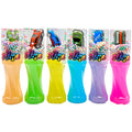 HS-81214 Slime With Cars