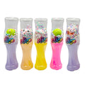 HS-81215 Slime With Sports Ball