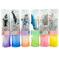 HS-81217 Slime With Sealife