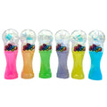 HS-81221 Slime With Tinsel