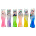 HS-81223 Slime With Mini Cute Figures