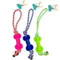 HS73104 Dog Throwing Toy