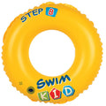 JL046081NPF Swim Ring for Kids 50cm