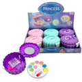 M29 Princess Make Up Set Box