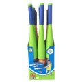 NL-01T Kids Baseball Bats
