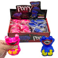 PP106 Squishy Eye Popper (Box of 12)