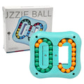 S030-1 Double Jigsaw Puzzle Toy