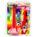 S107 Air Horn Large Size