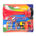 S108 Air Horn Medium Size (For 3)
