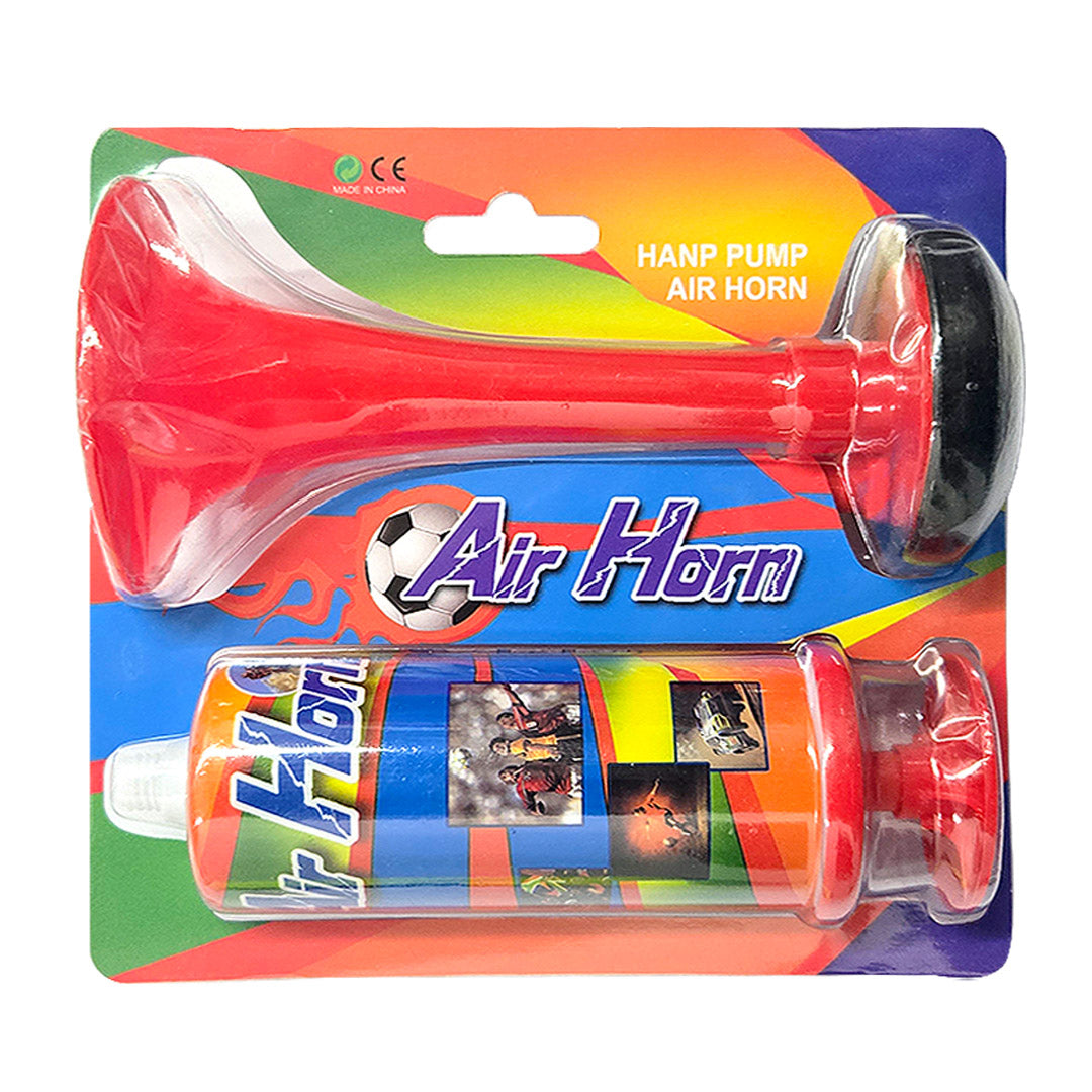 S108 Air Horn Medium Size (For 3)
