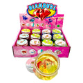 YY-013 My Little Pony Slime (Box of 12)