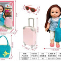 LocalID_1685 