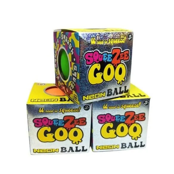 R65-4892-B SQUEEZY GOO RAINBOW BALL – superstarsuk