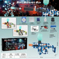 LocalID_416 