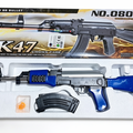 LocalID_4391 
