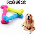 LocalID_844 