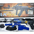 LocalID_4390 