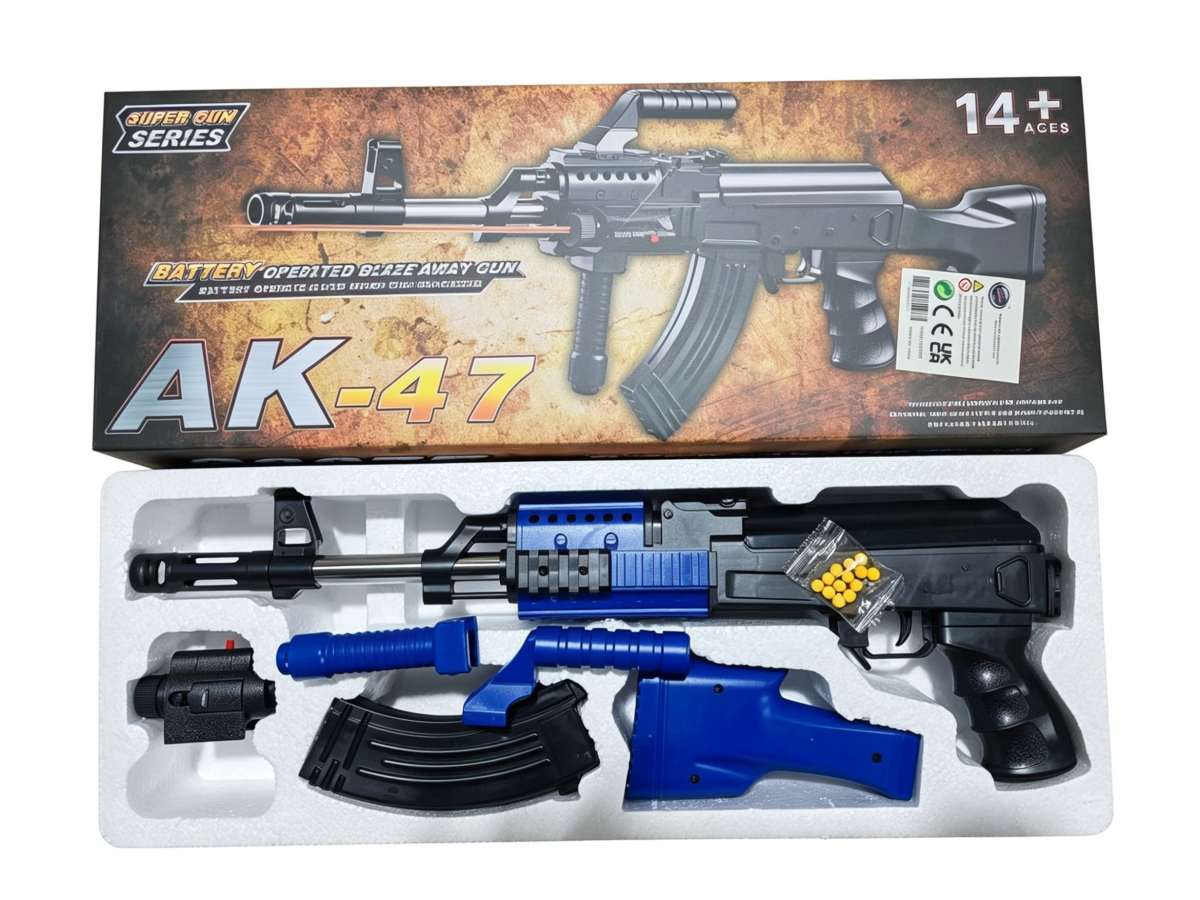 LocalID_4390 