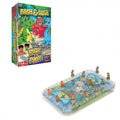 LocalID_4636 