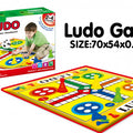 LocalID_3266 