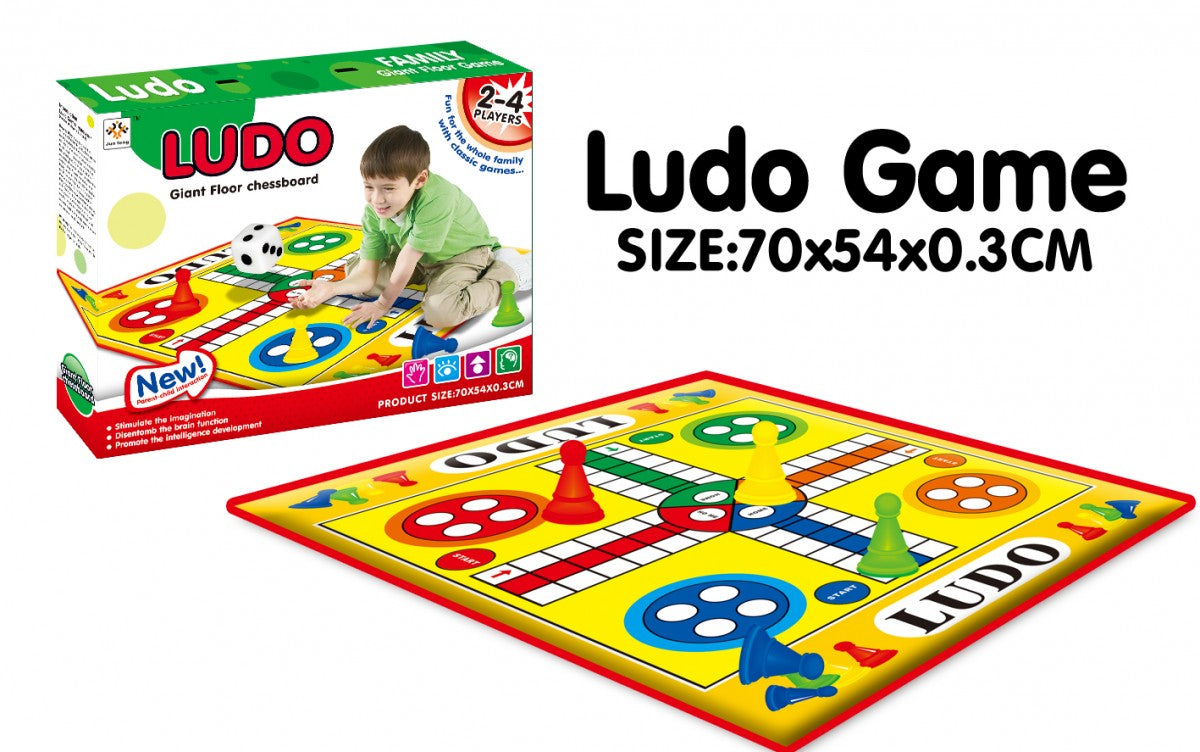 LocalID_3266 