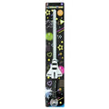 LocalID_2805 