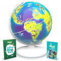 LocalID_388 