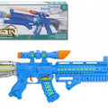 LocalID_4504 