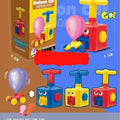 LocalID_2193 