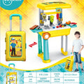 LocalID_3121 
