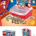 LocalID_3080 