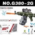LocalID_426 