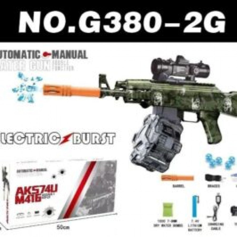 LocalID_426 