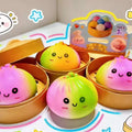 LocalID_4432 