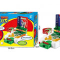 LocalID_2187 