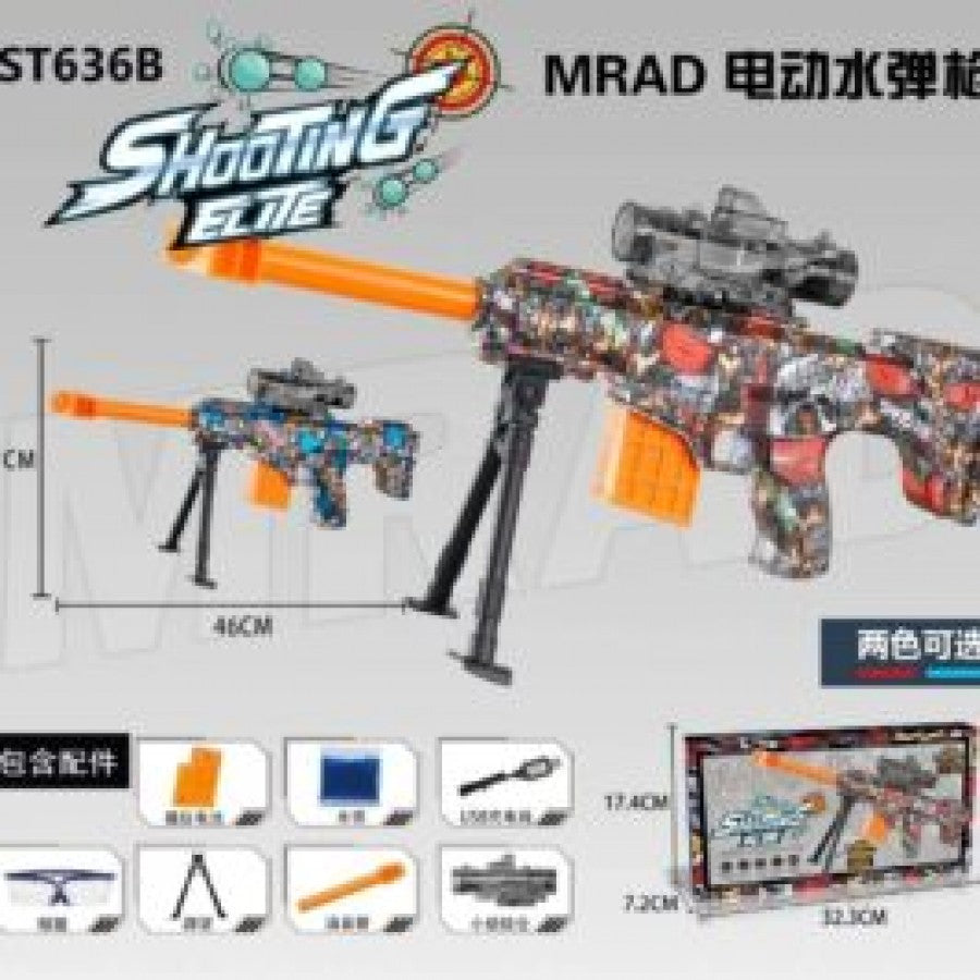 LocalID_432 